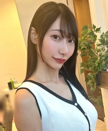 飞飞影视 庆余年2 电视剧